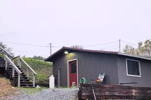 [Address not provided], El Dorado, CA 95623 - Photo 37