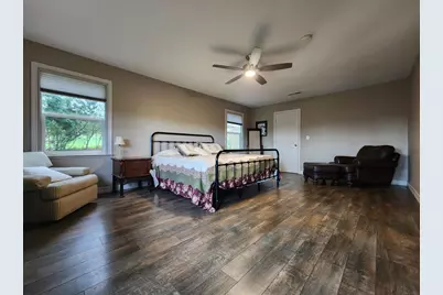 [Address not provided], El Dorado, CA 95623 - Photo 25