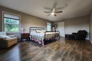 [Address not provided], El Dorado, CA 95623 - Photo 25