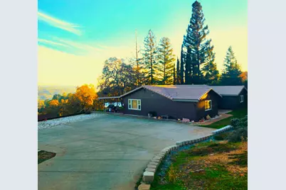 [Address not provided], El Dorado, CA 95623 - Photo 1