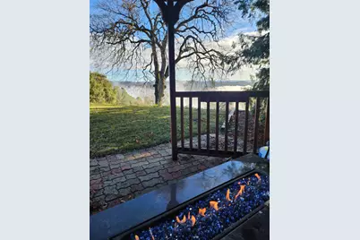 [Address not provided], El Dorado, CA 95623 - Photo 49