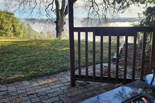 [Address not provided], El Dorado, CA 95623 - Photo 49