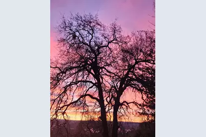 [Address not provided], El Dorado, CA 95623 - Photo 47