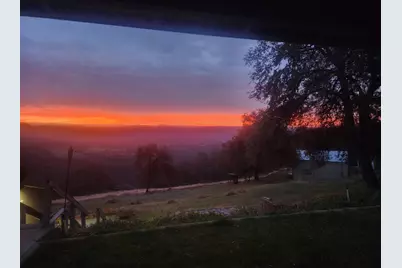 [Address not provided], El Dorado, CA 95623 - Photo 43