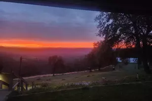 [Address not provided], El Dorado, CA 95623 - Photo 43