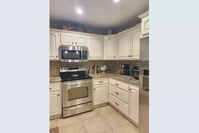 [Address not provided], El Dorado, CA 95623 - Photo 13