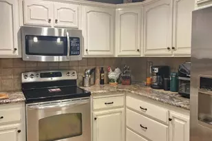 [Address not provided], El Dorado, CA 95623 - Photo 13