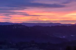 [Address not provided], El Dorado, CA 95623 - Photo 45