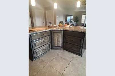 [Address not provided], El Dorado, CA 95623 - Photo 11