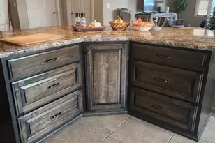 [Address not provided], El Dorado, CA 95623 - Photo 11