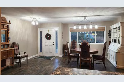 [Address not provided], El Dorado, CA 95623 - Photo 5