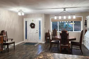 [Address not provided], El Dorado, CA 95623 - Photo 5