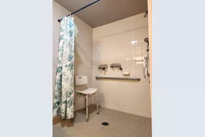 [Address not provided], El Dorado, CA 95623 - Photo 17