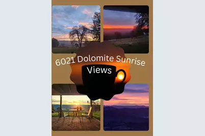 [Address not provided], El Dorado, CA 95623 - Photo 39