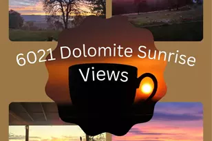 [Address not provided], El Dorado, CA 95623 - Photo 39