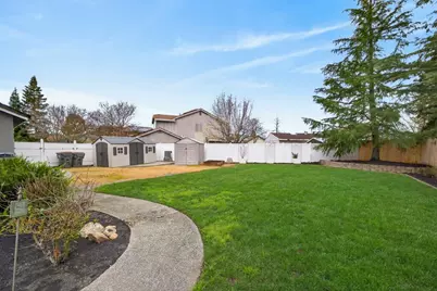 903 Walker Place, Woodland, CA 95776 - Photo 57