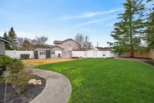 903 Walker Pl, Woodland, CA 95776 - Photo 57