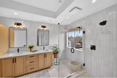 903 Walker Place, Woodland, CA 95776 - Photo 41