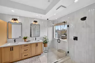 903 Walker Pl, Woodland, CA 95776 - Photo 41