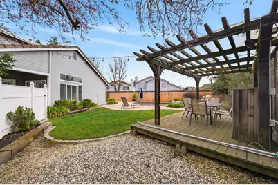 903 Walker Place, Woodland, CA 95776 - Photo 71