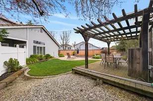 903 Walker Pl, Woodland, CA 95776 - Photo 71