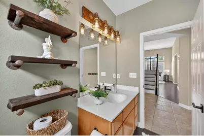 903 Walker Place, Woodland, CA 95776 - Photo 27