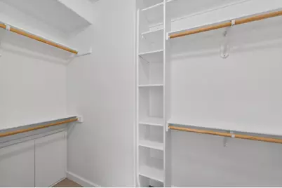 903 Walker Place, Woodland, CA 95776 - Photo 43