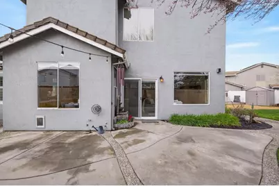 903 Walker Place, Woodland, CA 95776 - Photo 53