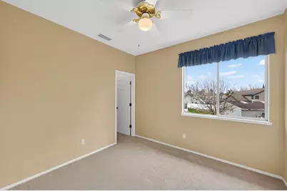 903 Walker Place, Woodland, CA 95776 - Photo 33