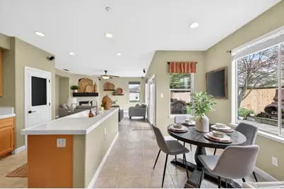 903 Walker Place, Woodland, CA 95776 - Photo 13