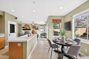 903 Walker Pl, Woodland, CA 95776 - Photo 13