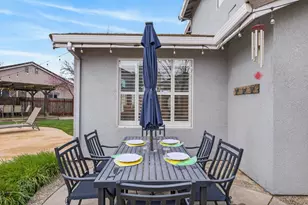 903 Walker Pl, Woodland, CA 95776 - Photo 65