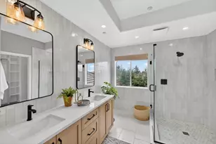 903 Walker Pl, Woodland, CA 95776 - Photo 37