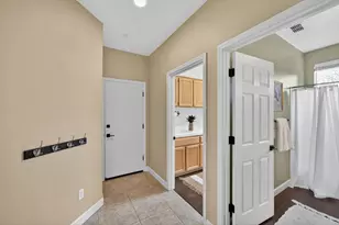 903 Walker Pl, Woodland, CA 95776 - Photo 25