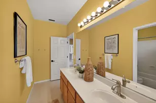 903 Walker Pl, Woodland, CA 95776 - Photo 47