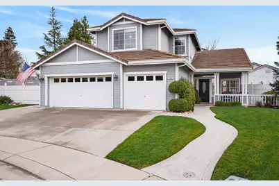 903 Walker Place, Woodland, CA 95776 - Photo 1