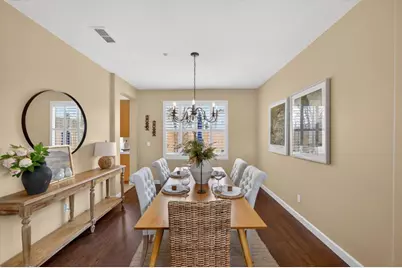 903 Walker Place, Woodland, CA 95776 - Photo 11