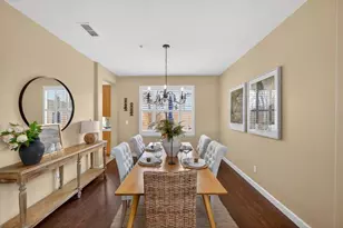 903 Walker Pl, Woodland, CA 95776 - Photo 11