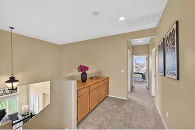 903 Walker Place, Woodland, CA 95776 - Photo 31