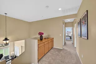 903 Walker Pl, Woodland, CA 95776 - Photo 31