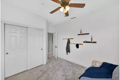 903 Walker Place, Woodland, CA 95776 - Photo 45