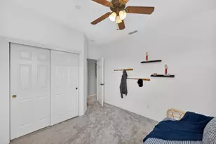 903 Walker Pl, Woodland, CA 95776 - Photo 45