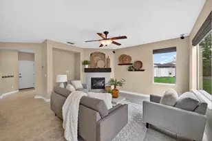 903 Walker Pl, Woodland, CA 95776 - Photo 21