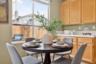 903 Walker Pl, Woodland, CA 95776 - Photo 15