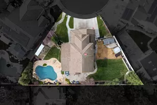 903 Walker Pl, Woodland, CA 95776 - Photo 75