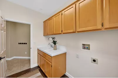 903 Walker Place, Woodland, CA 95776 - Photo 29