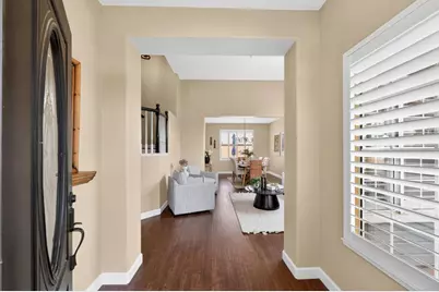 903 Walker Place, Woodland, CA 95776 - Photo 7