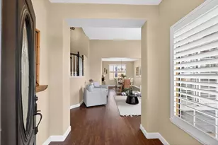 903 Walker Pl, Woodland, CA 95776 - Photo 7