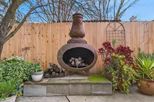 903 Walker Pl, Woodland, CA 95776 - Photo 55