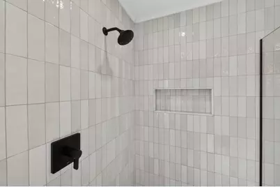 903 Walker Place, Woodland, CA 95776 - Photo 39